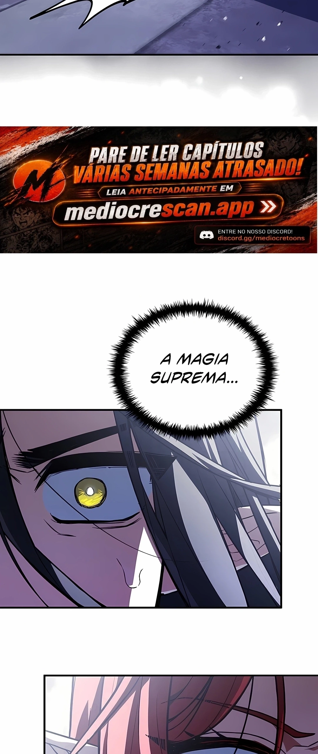 Página 54