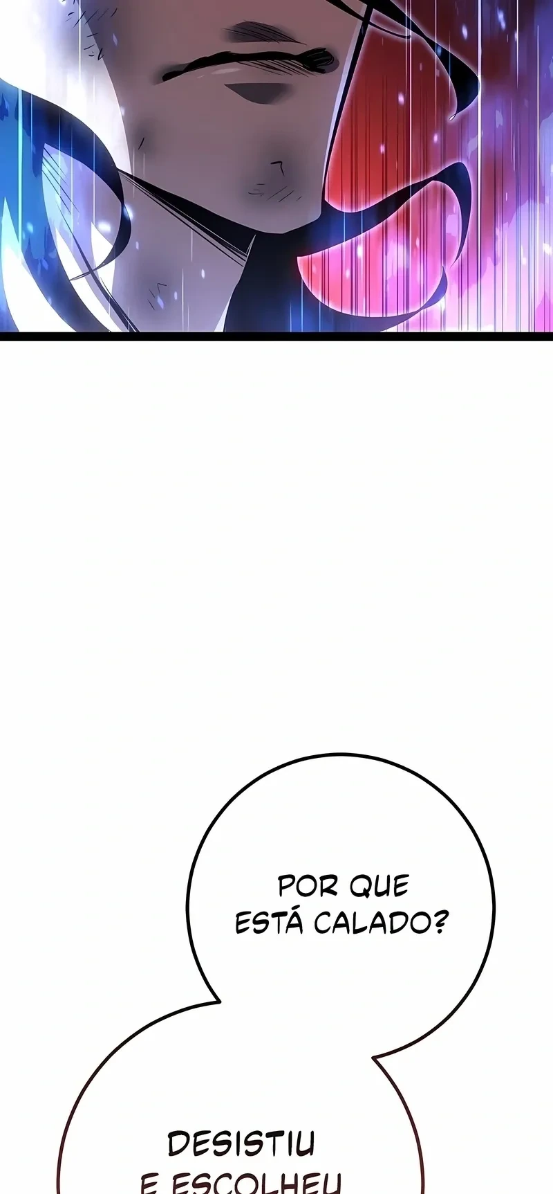 Página 54