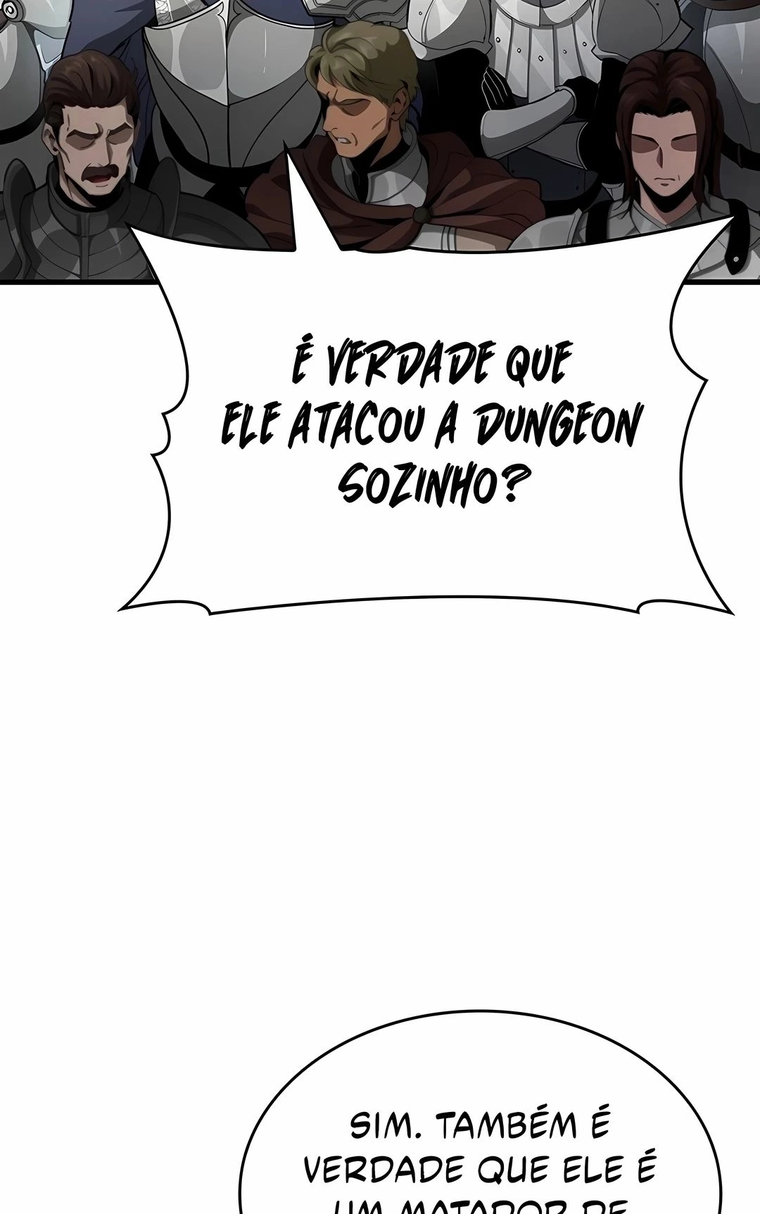 Página 54