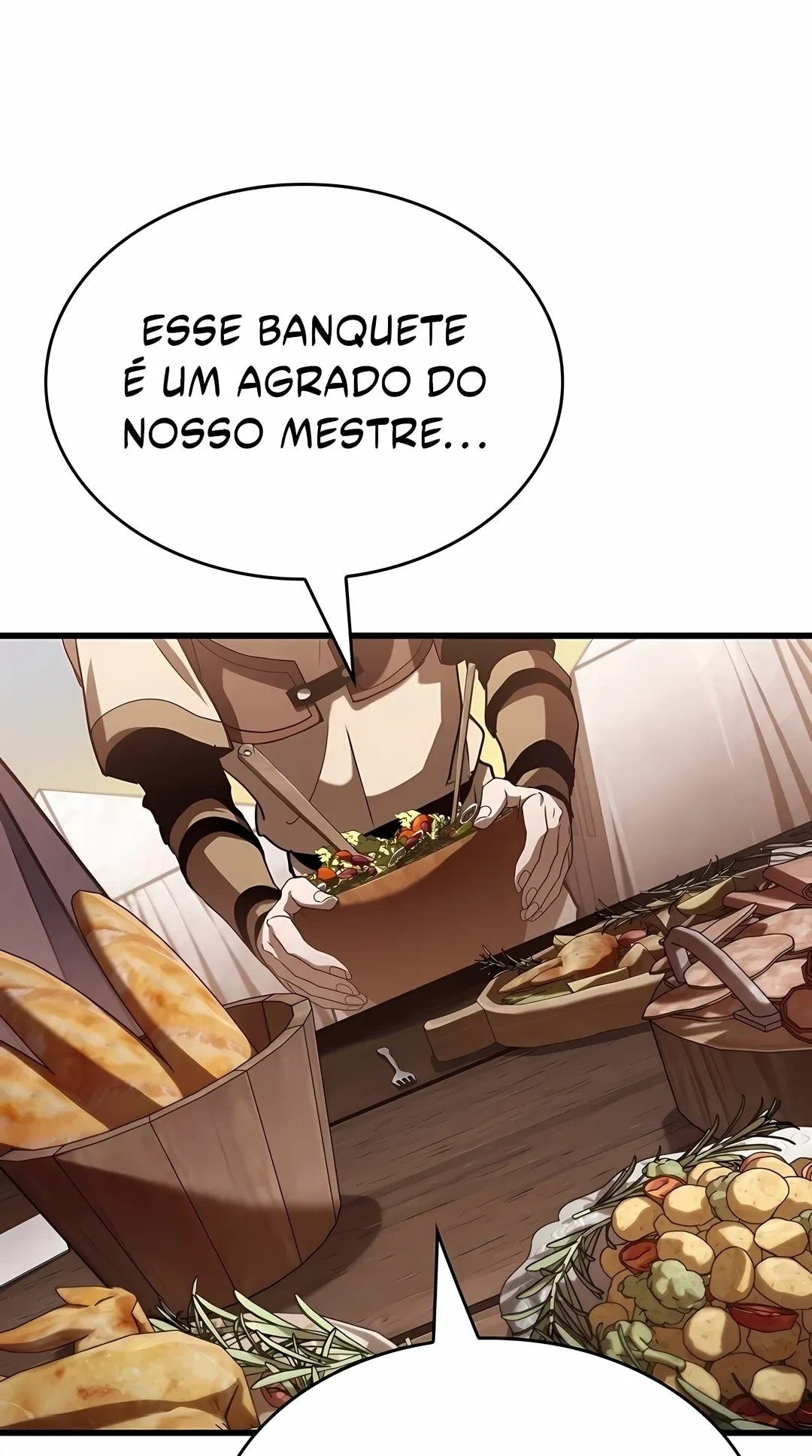 Página 54