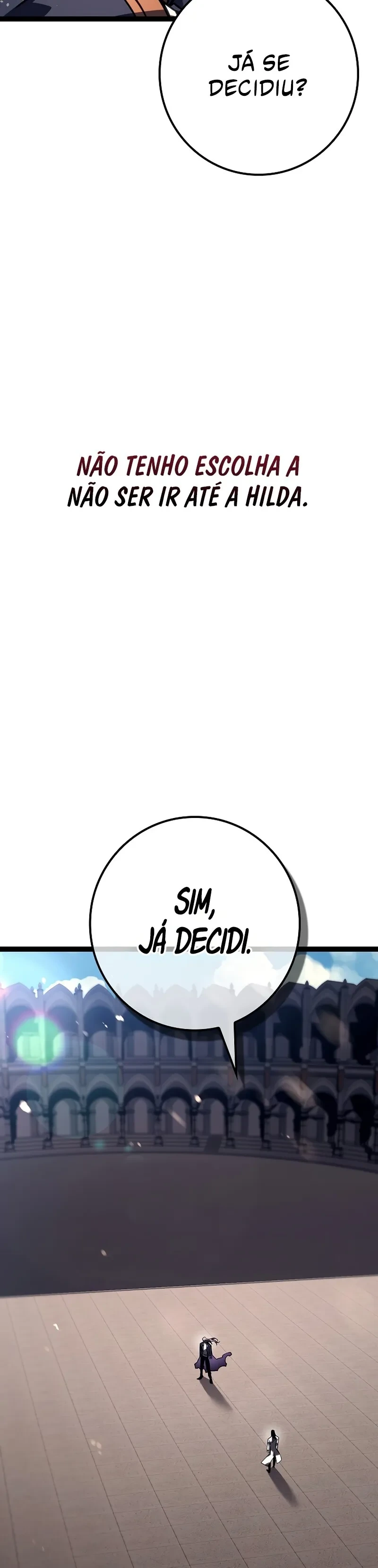 Página 54
