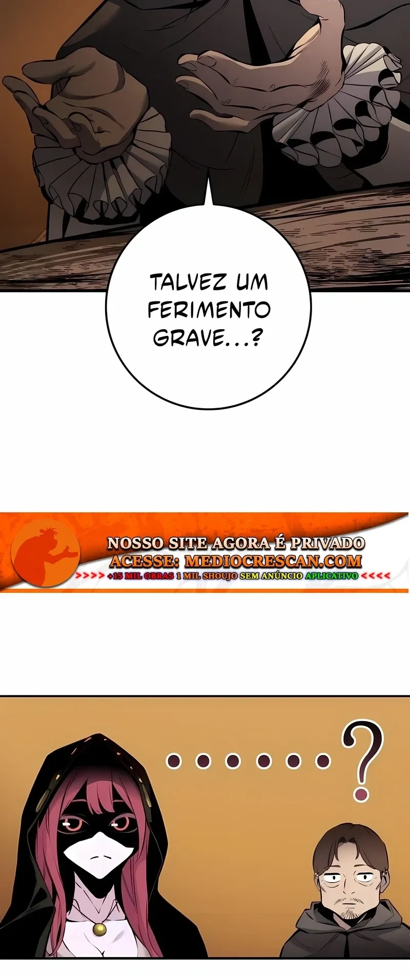 Página 54