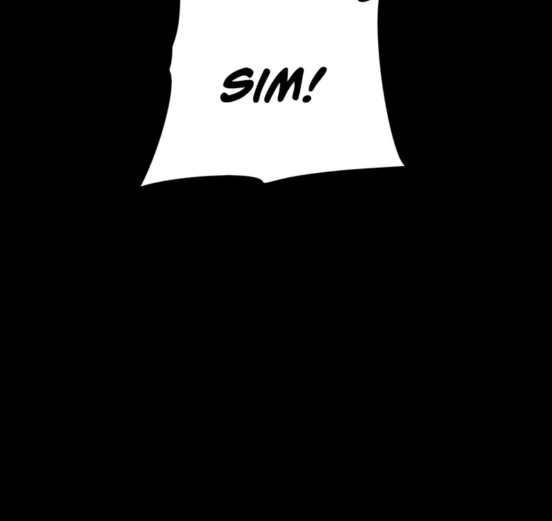 Página 51
