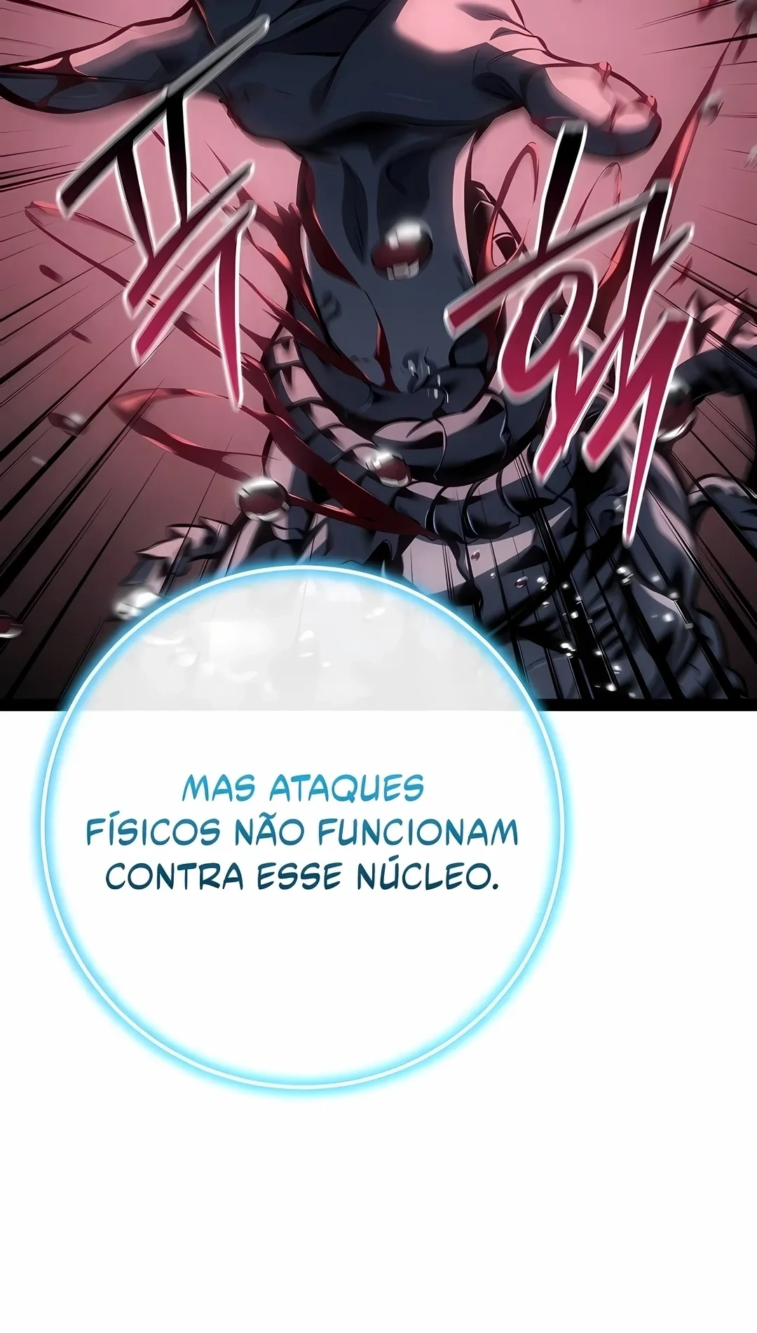 Página 54