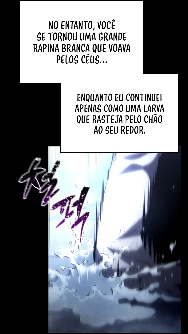 Página 40