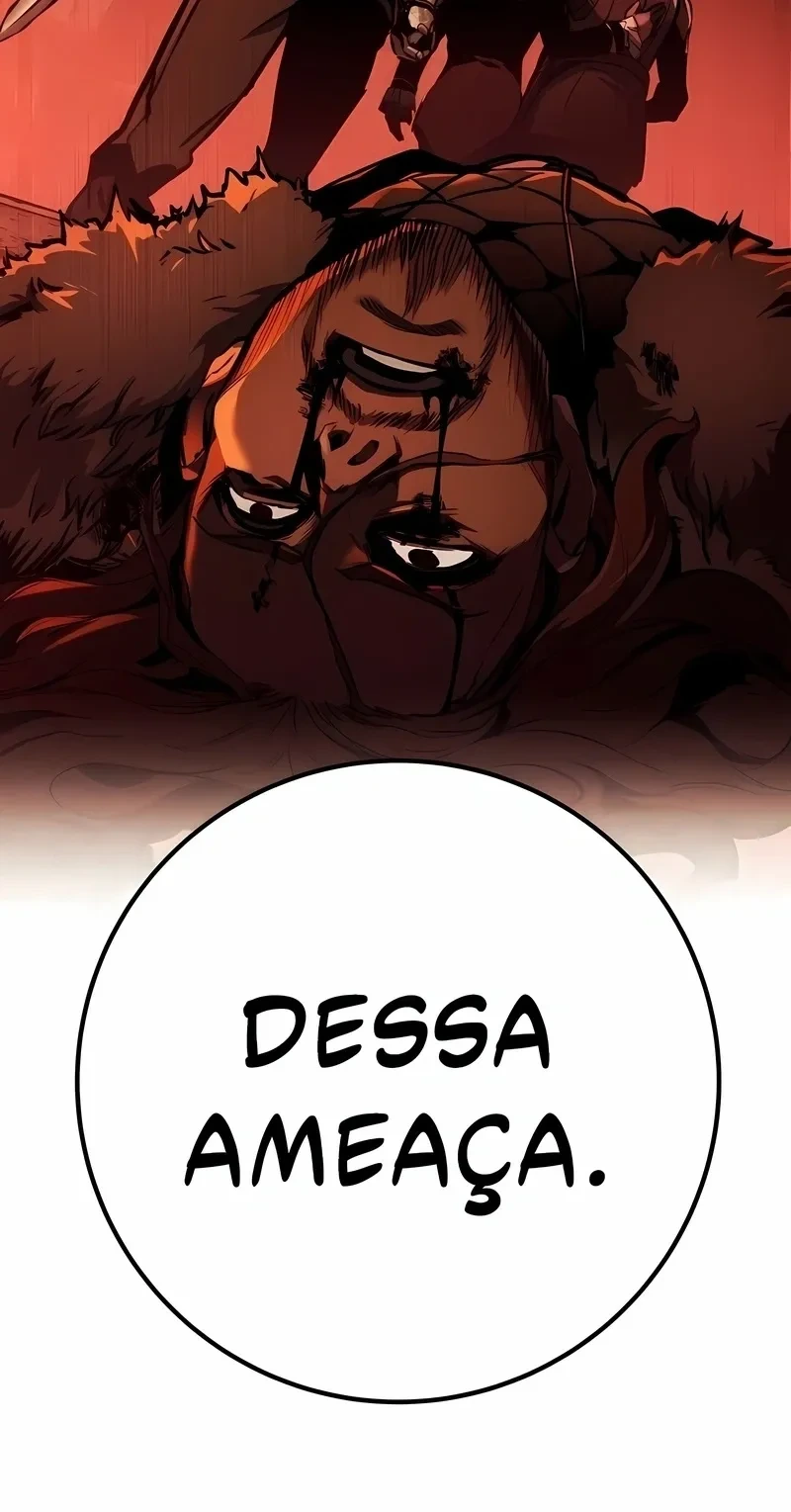 Página 54