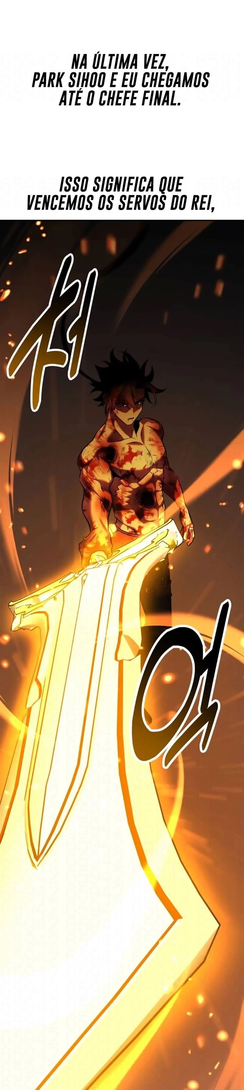 Página 54