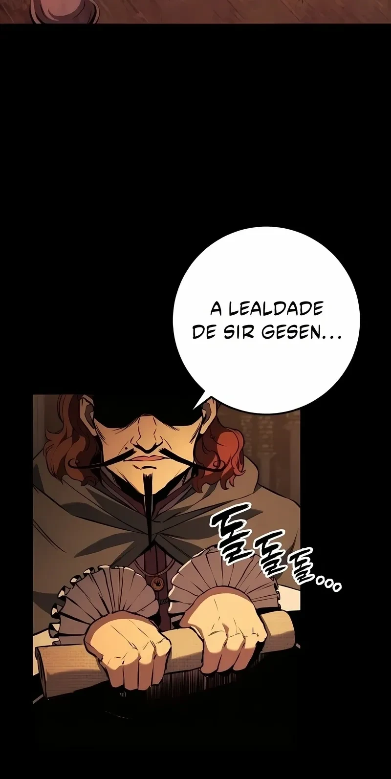 Página 54