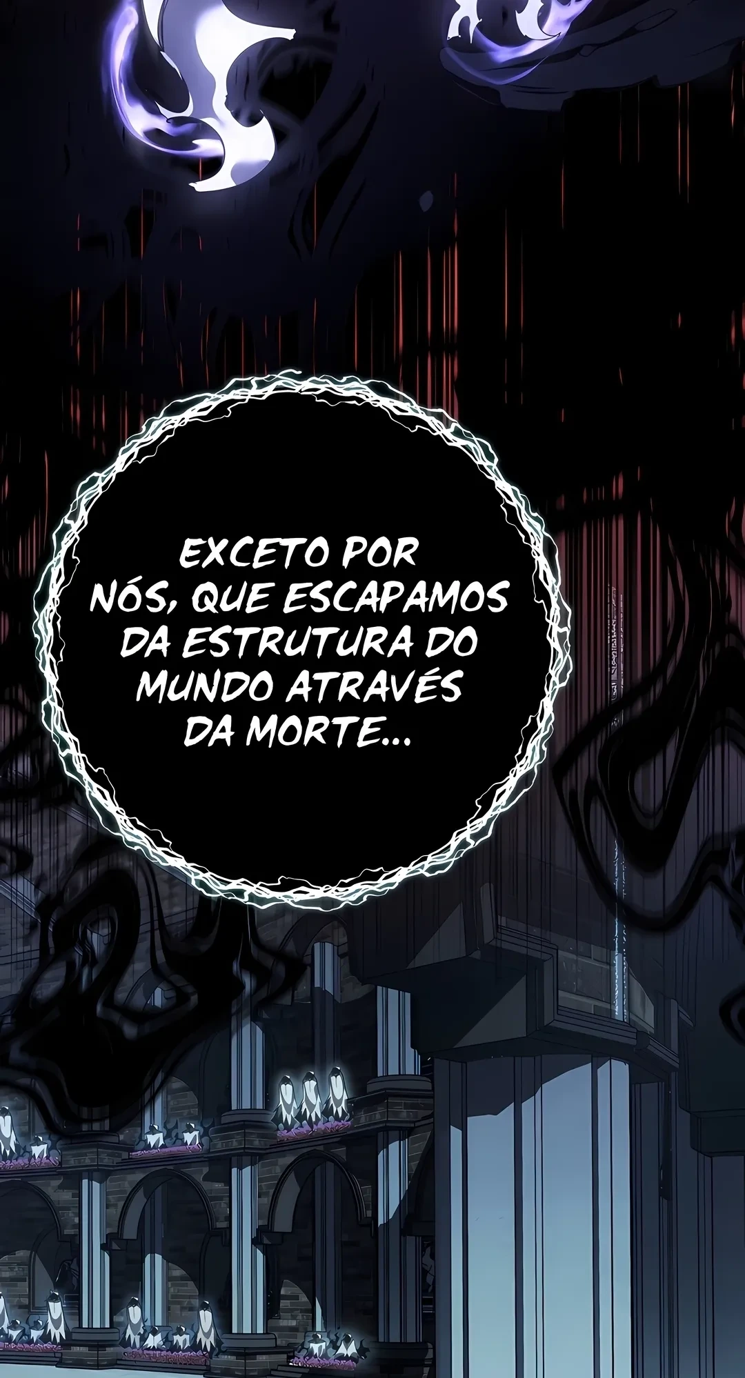 Página 54