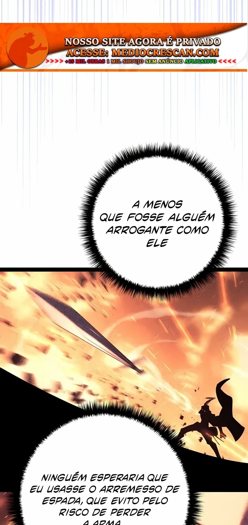 Página 54