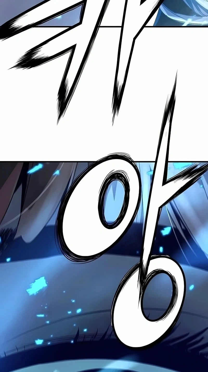 Página 54