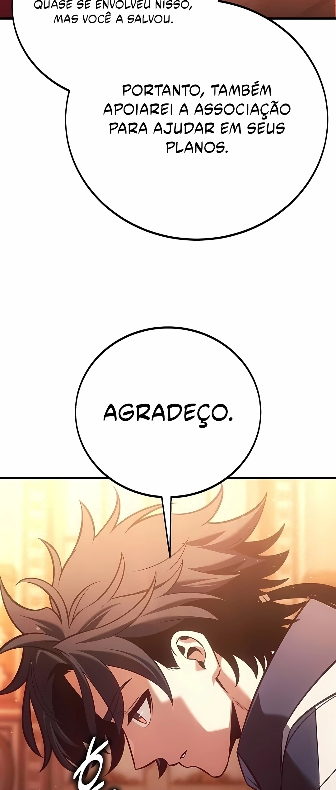Página 54