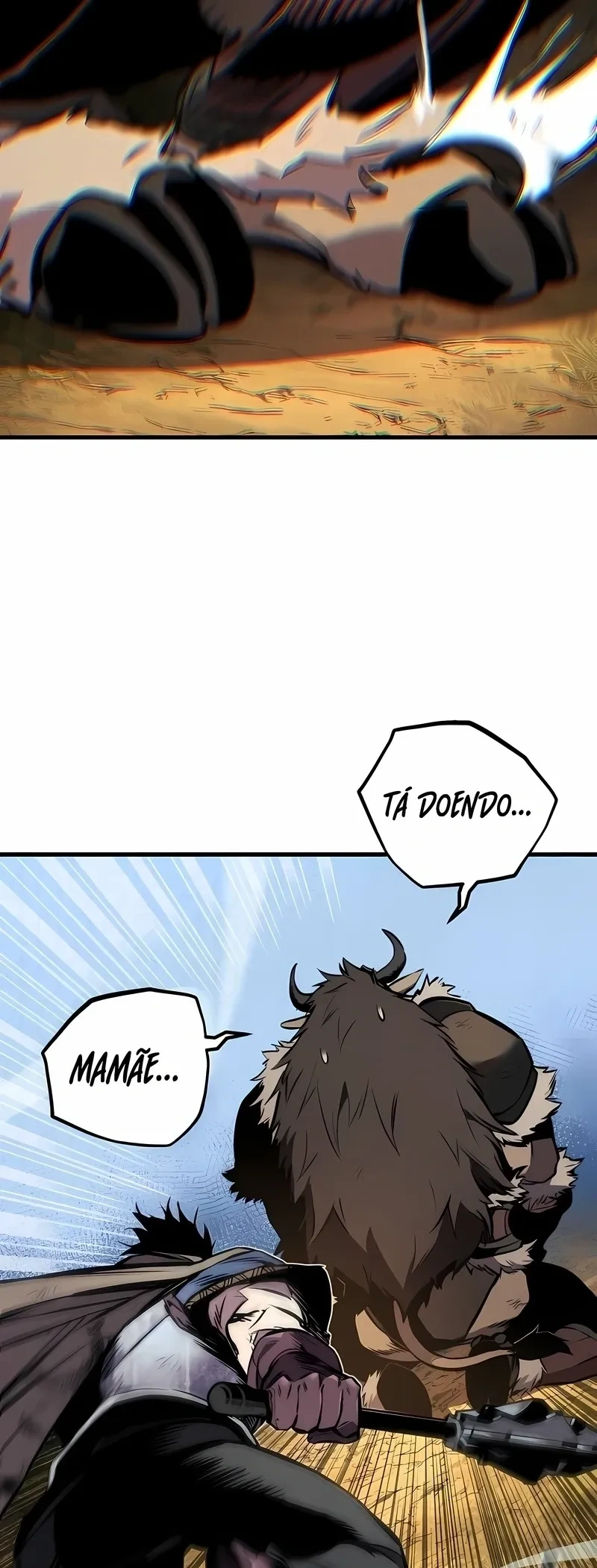 Página 54