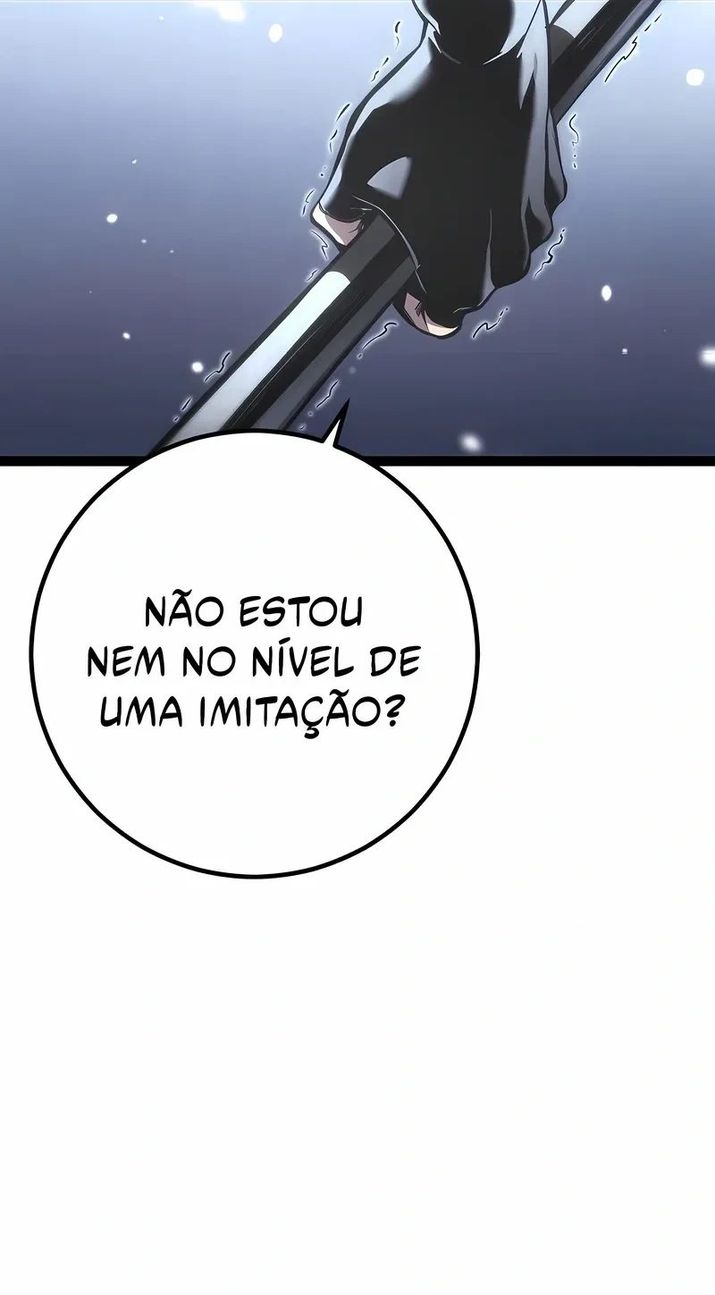 Página 54