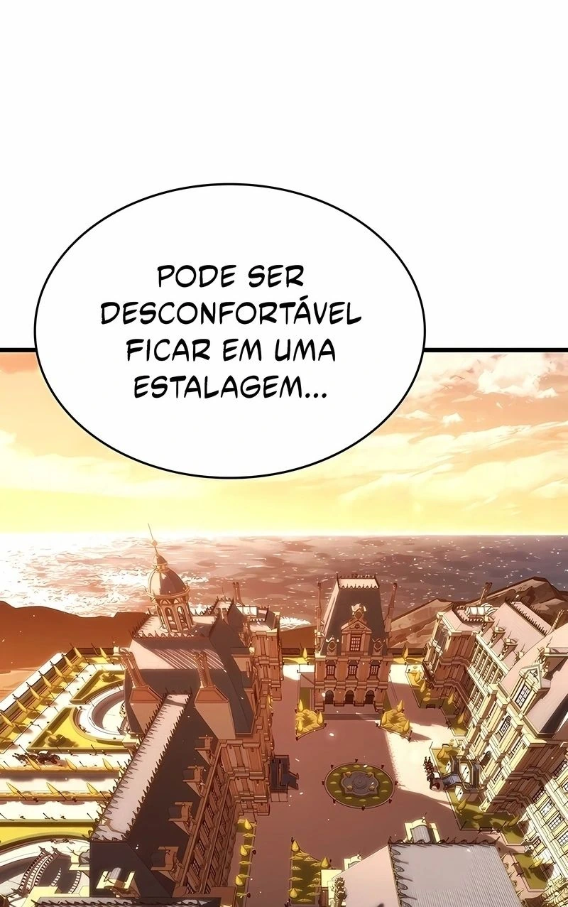 Página 54