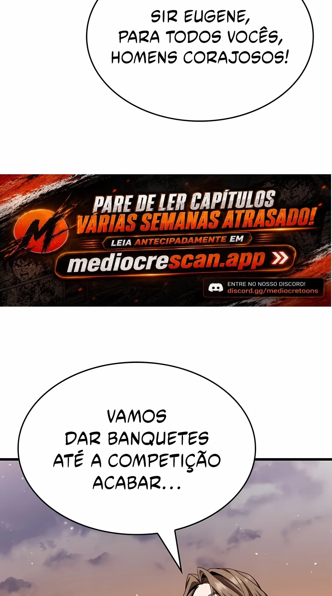 Página 55
