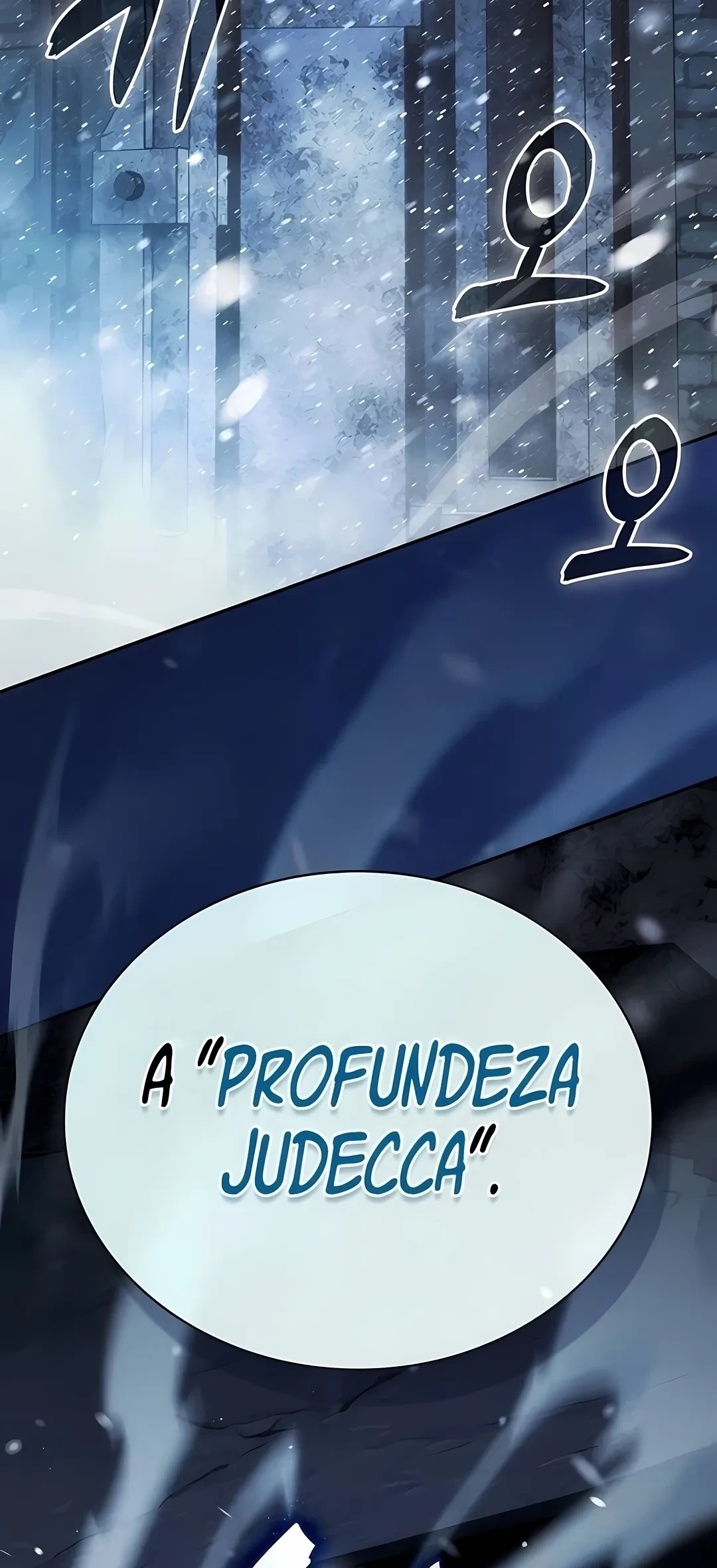Página 55