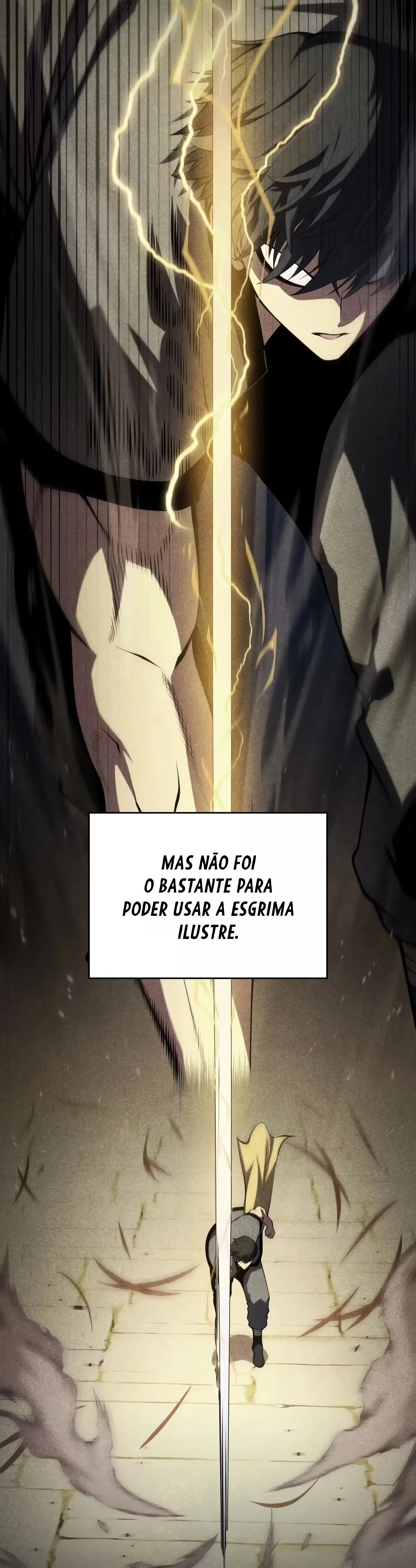 Página 55