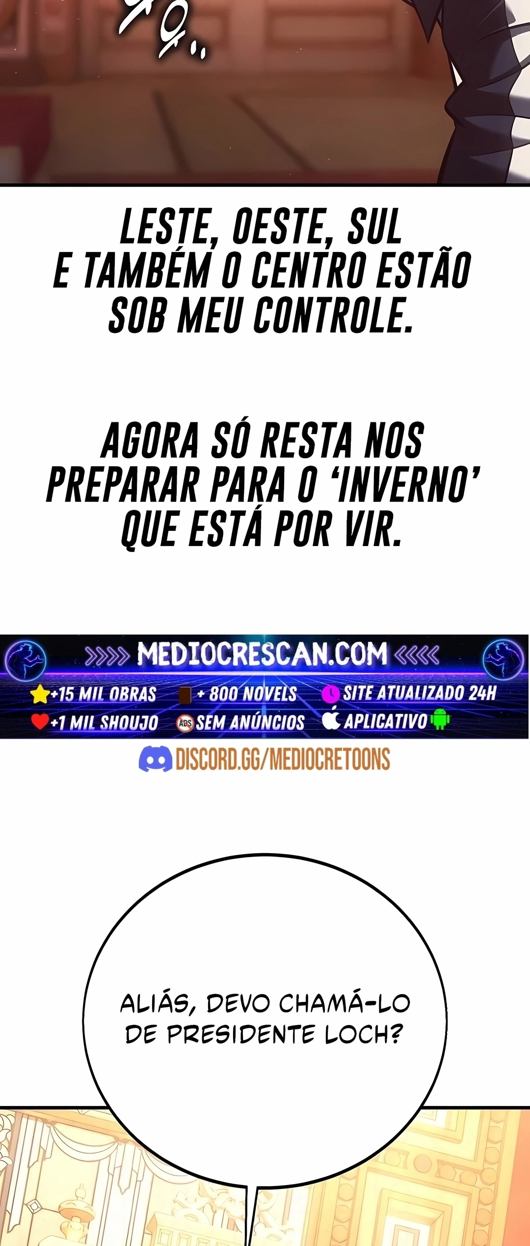 Página 55