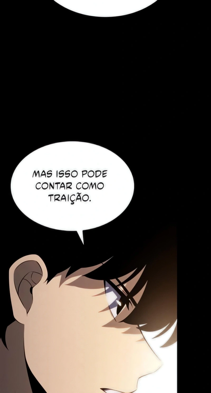 Página 54