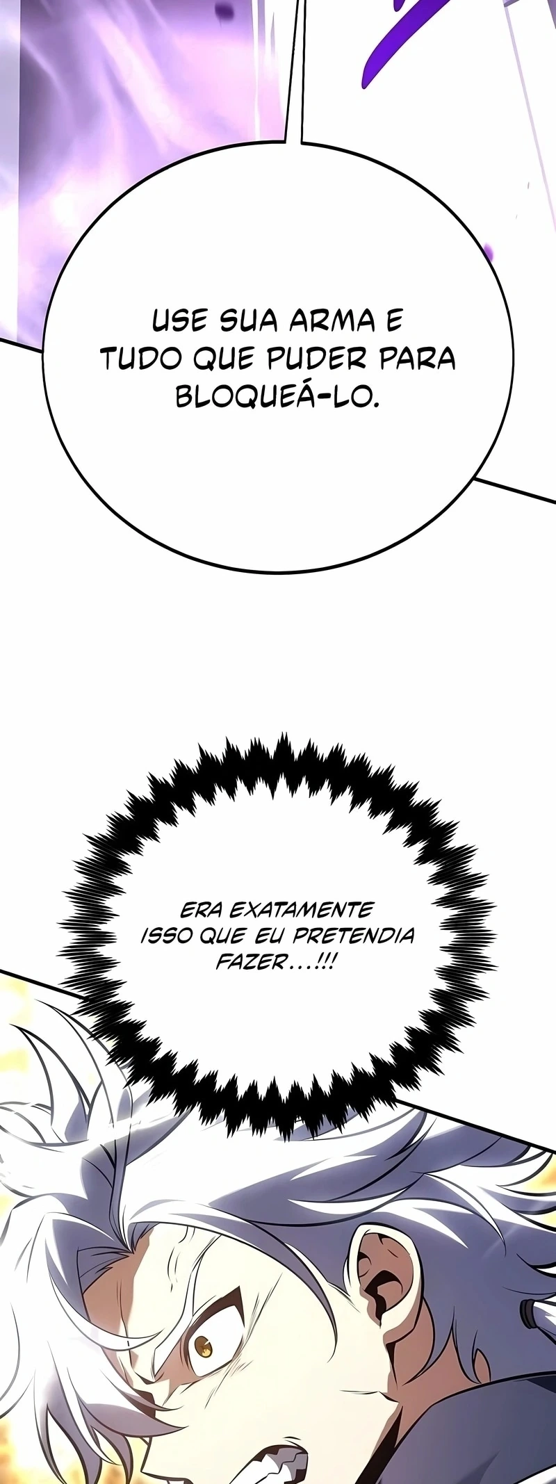 Página 55