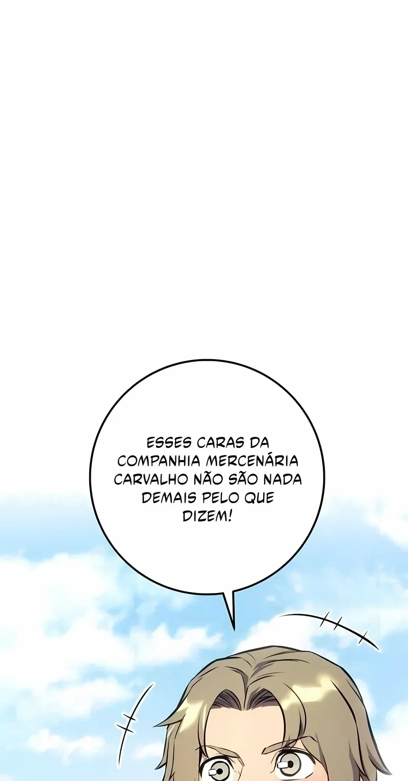 Página 55