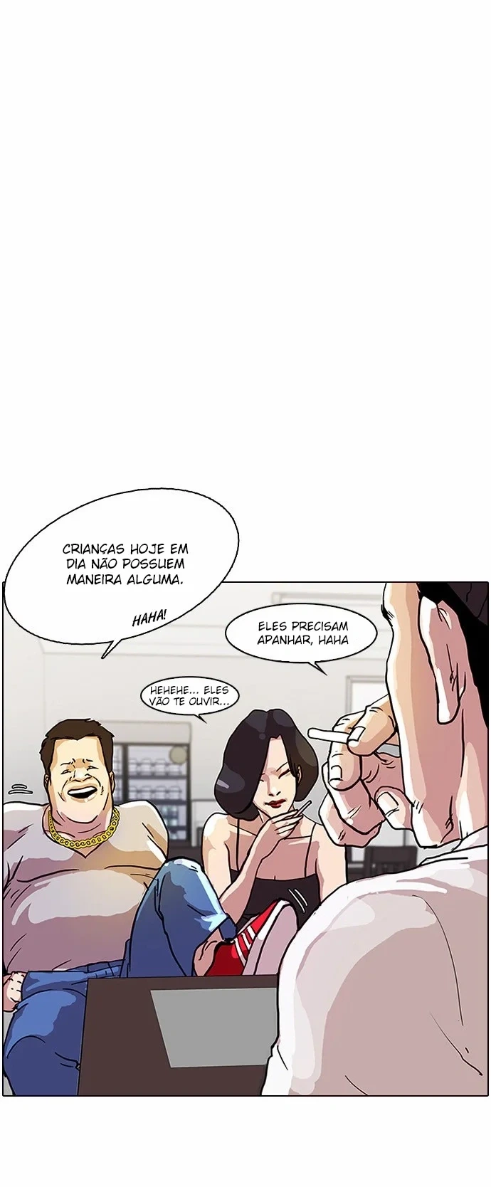 Página 54