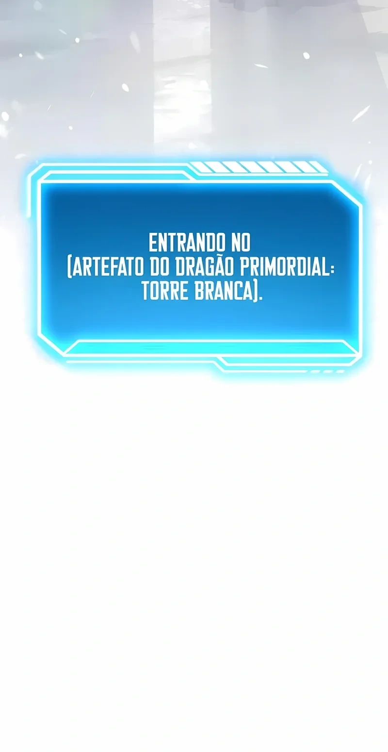 Página 55