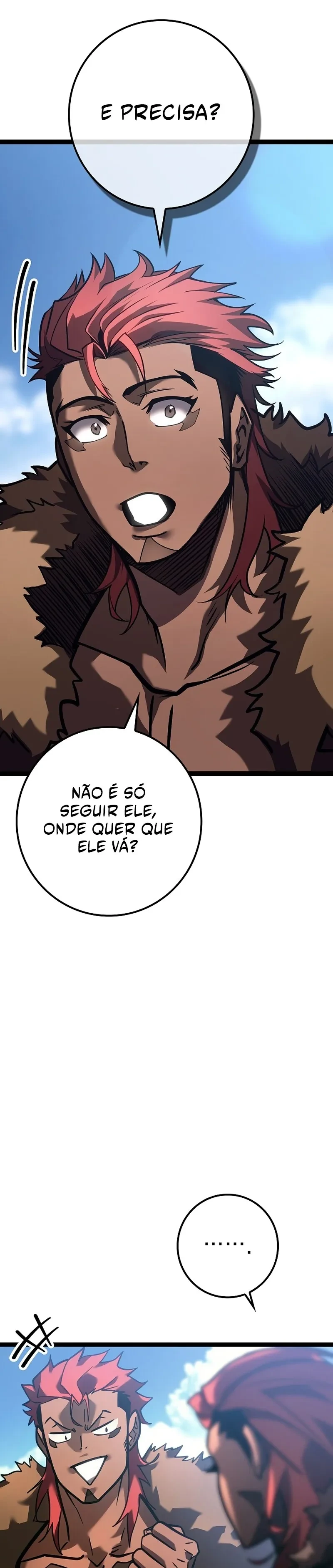 Página 55