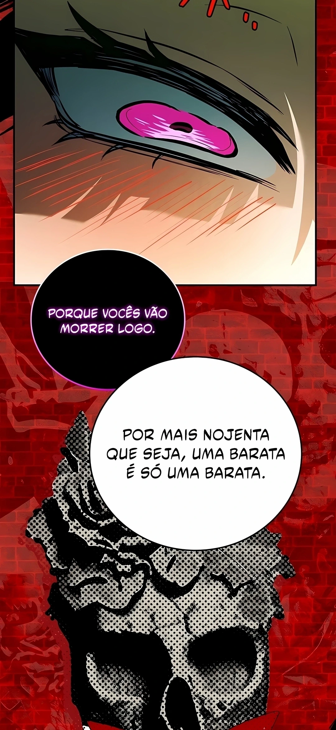 Página 55