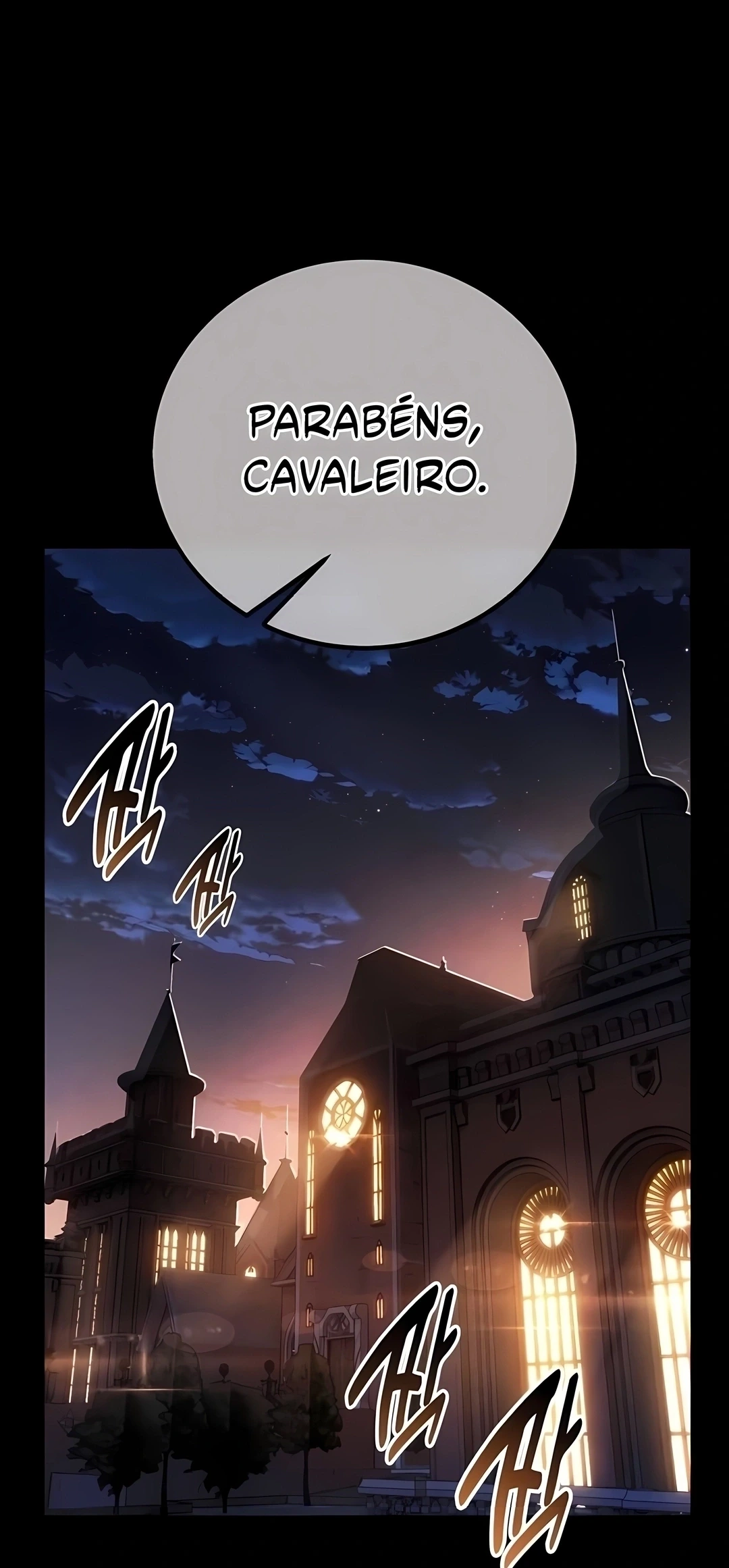 Página 55