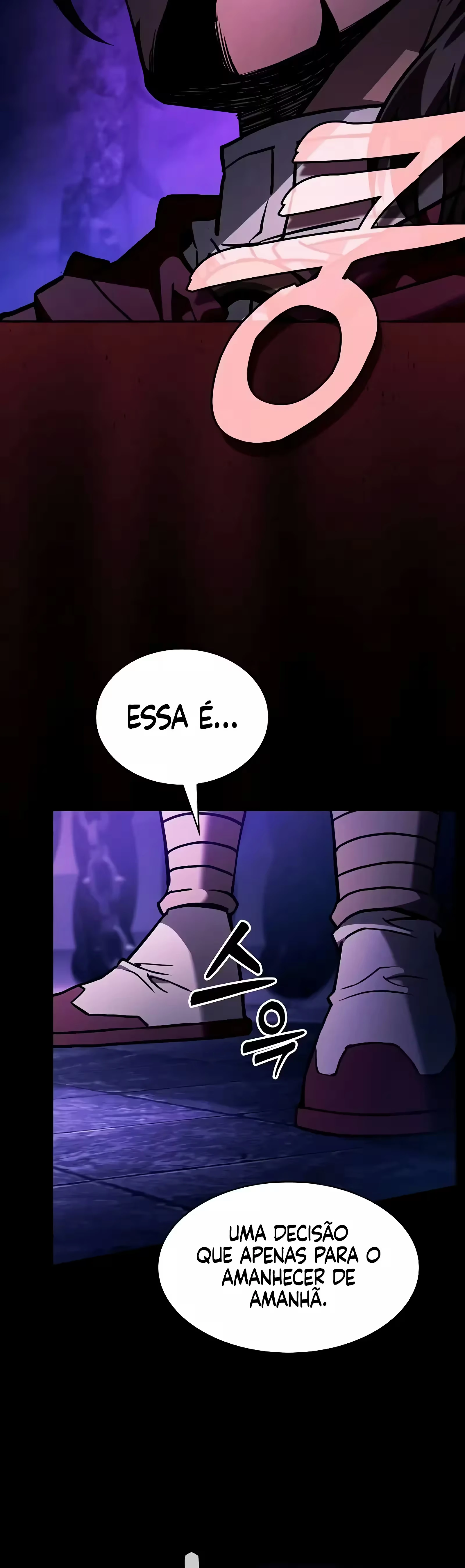 Página 55