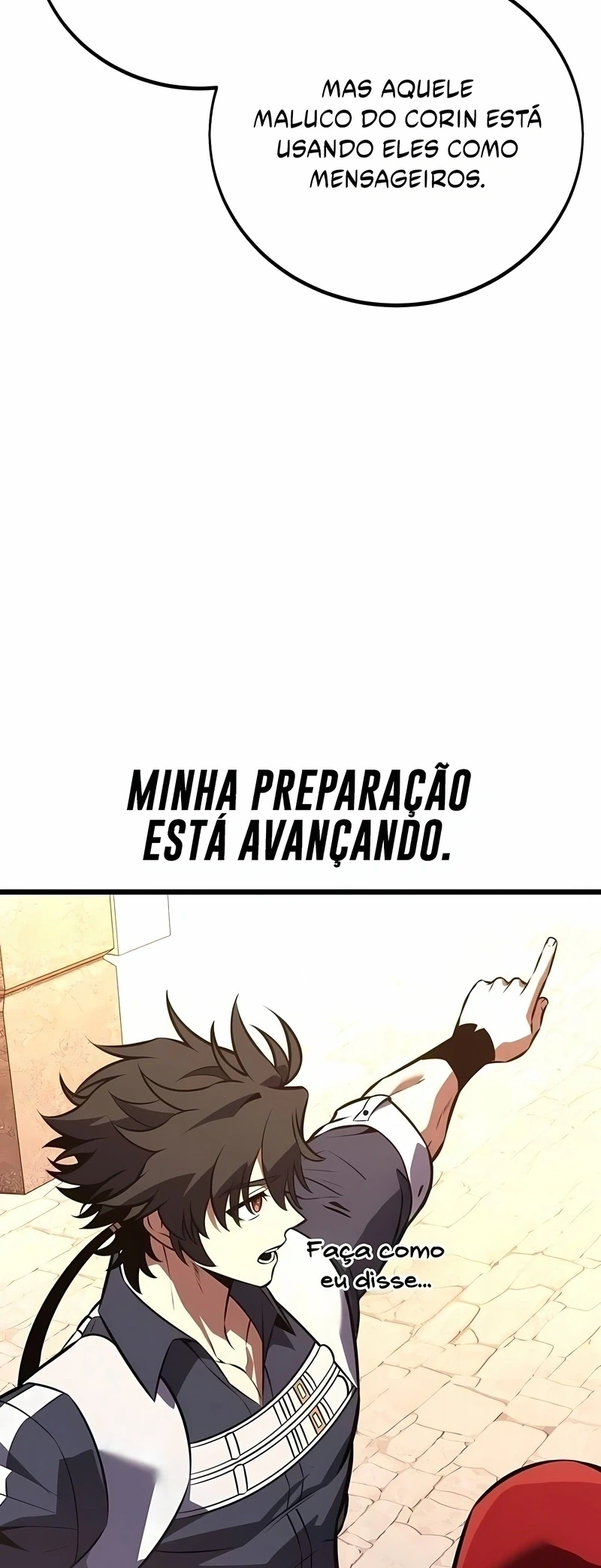 Página 55