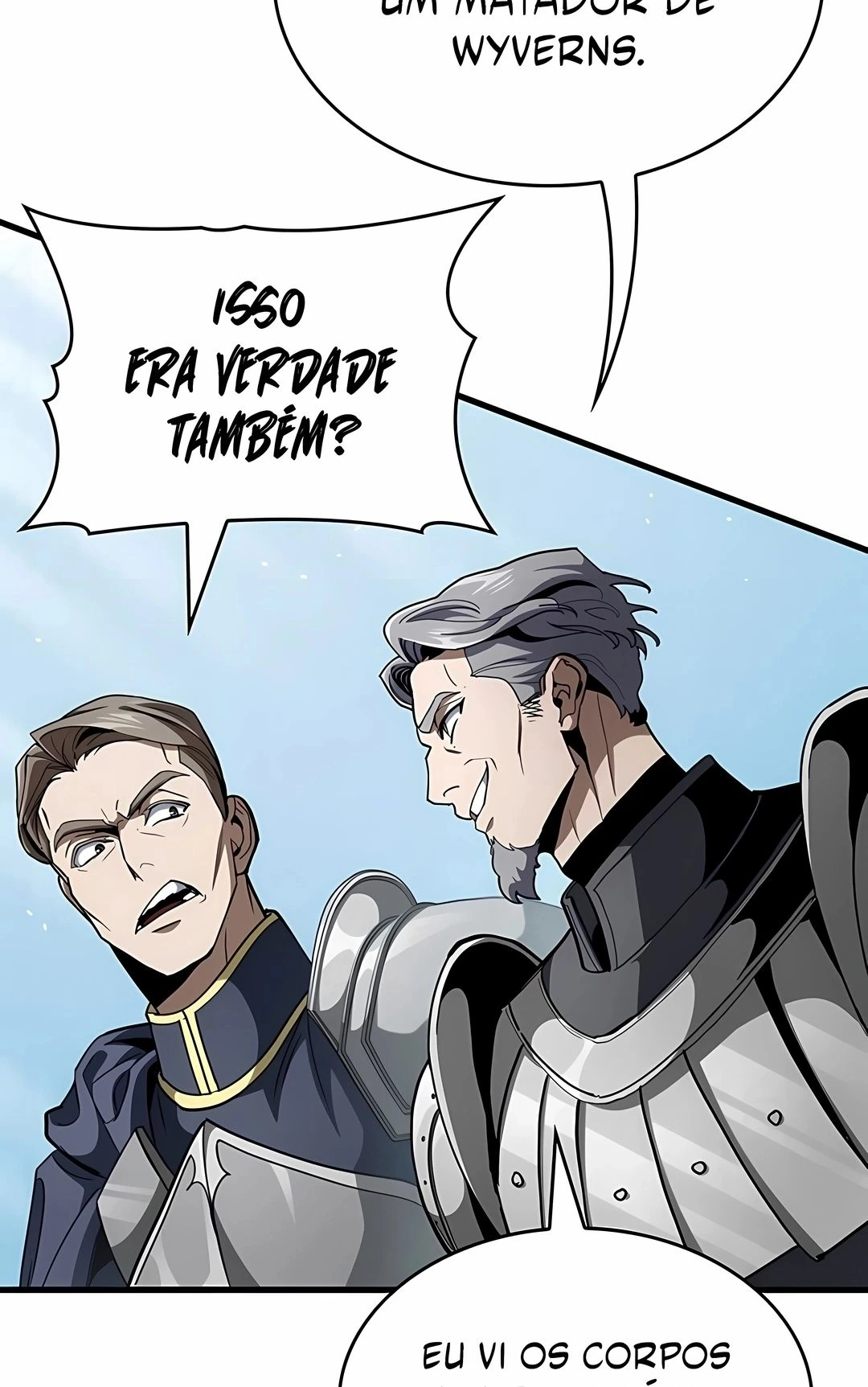 Página 55