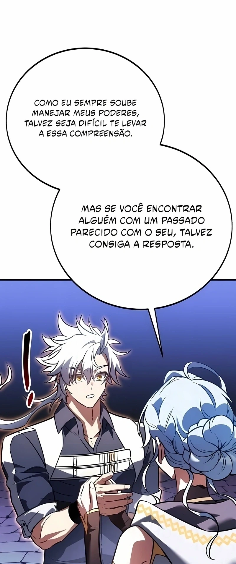 Página 55