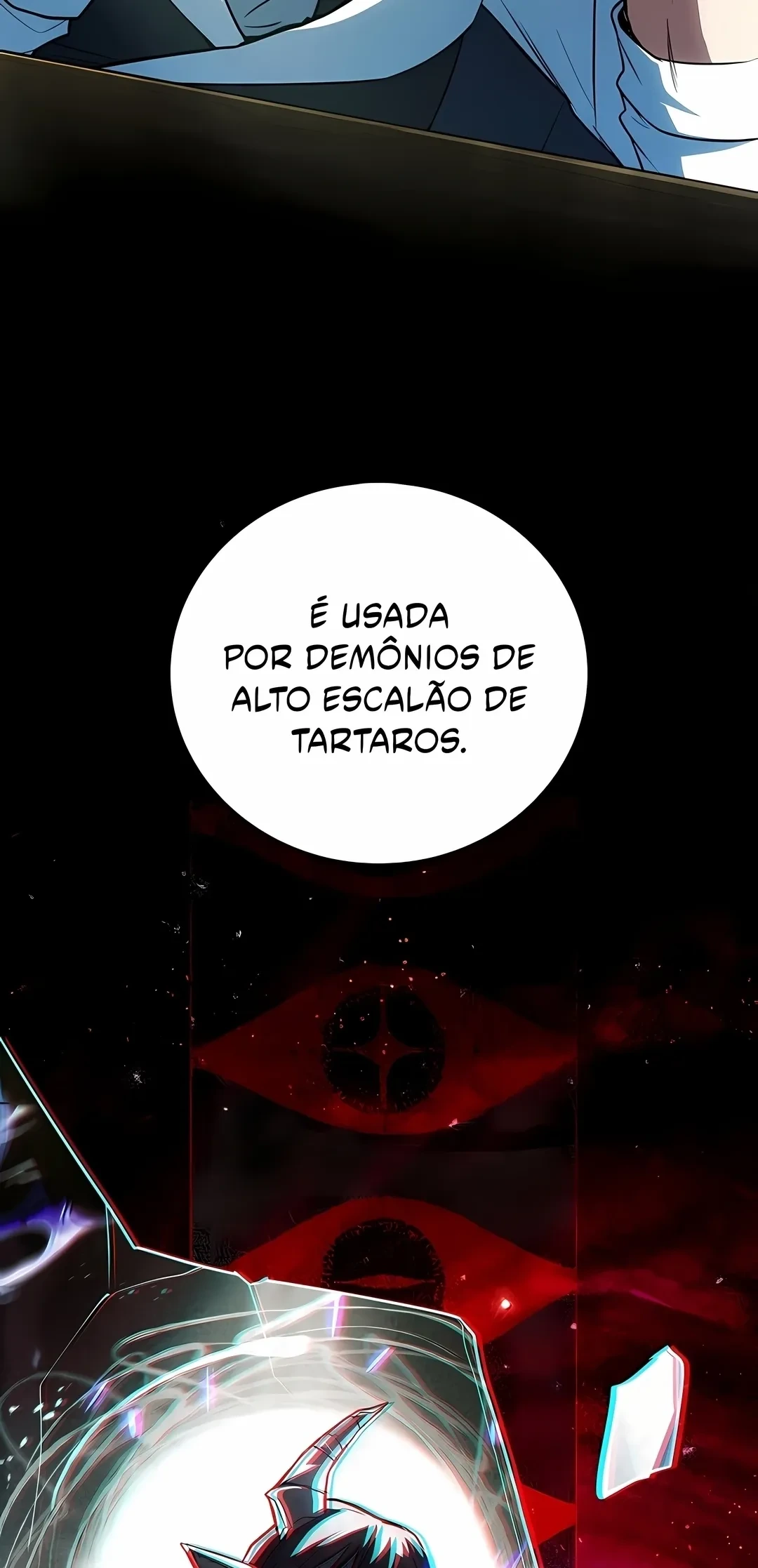 Página 55