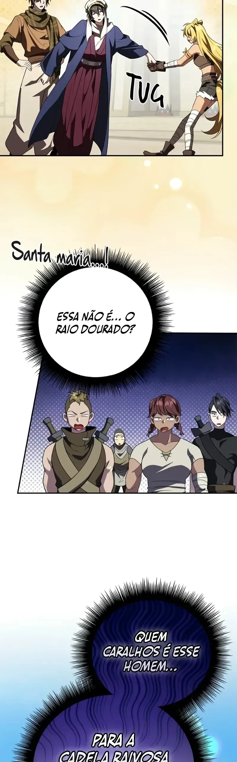 Página 55