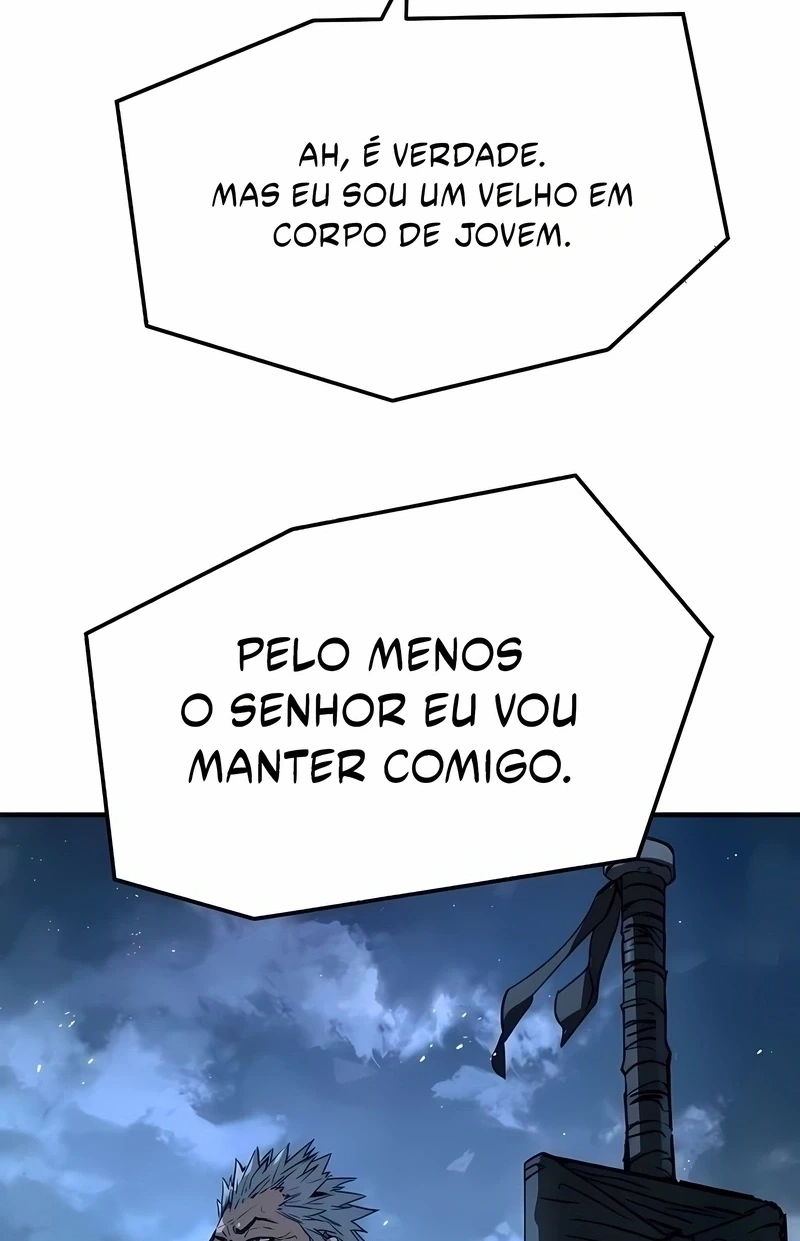Página 55