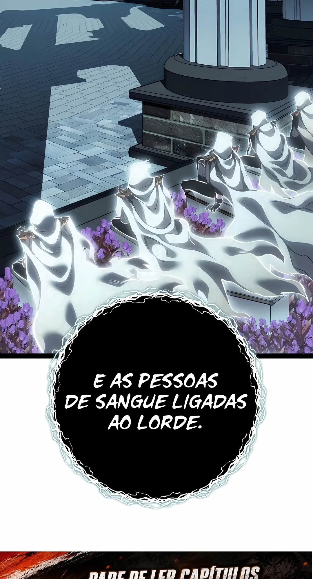 Página 55
