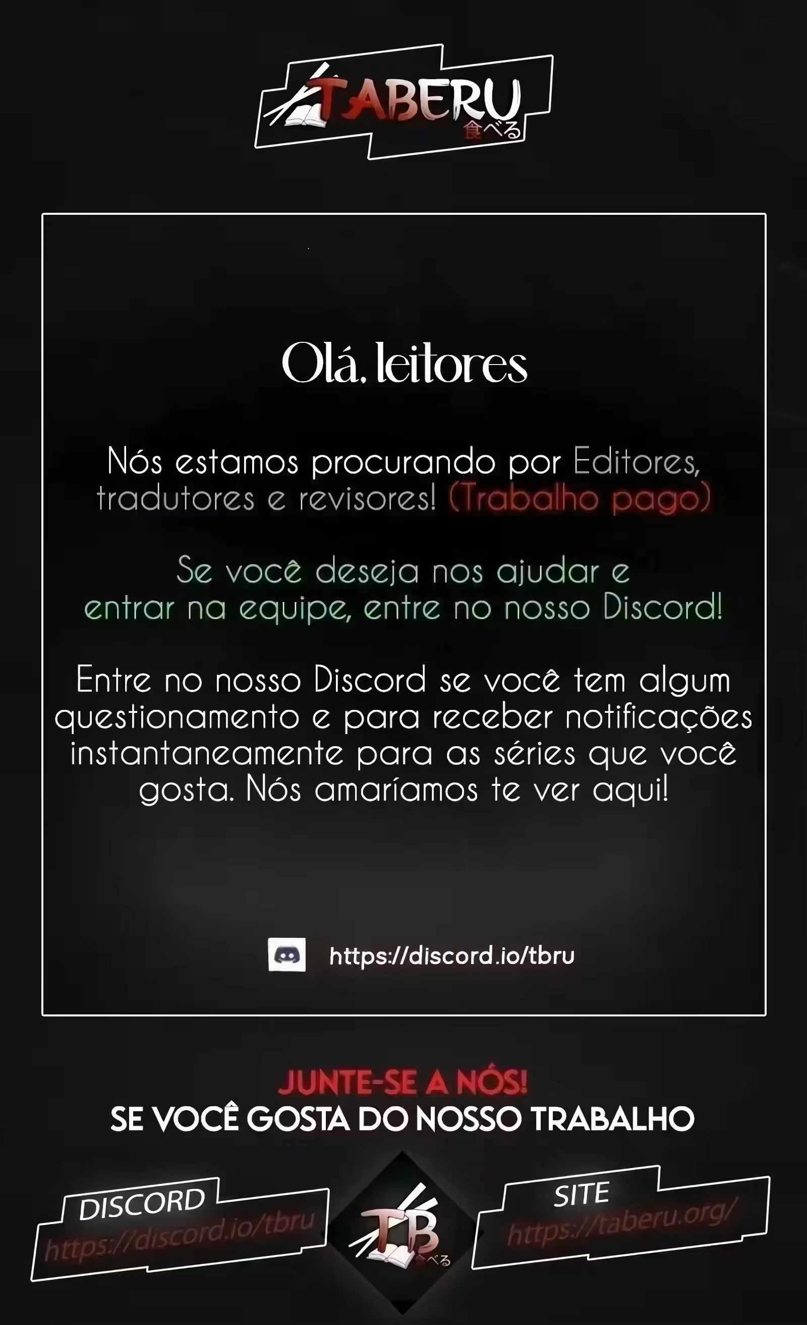 Página 56