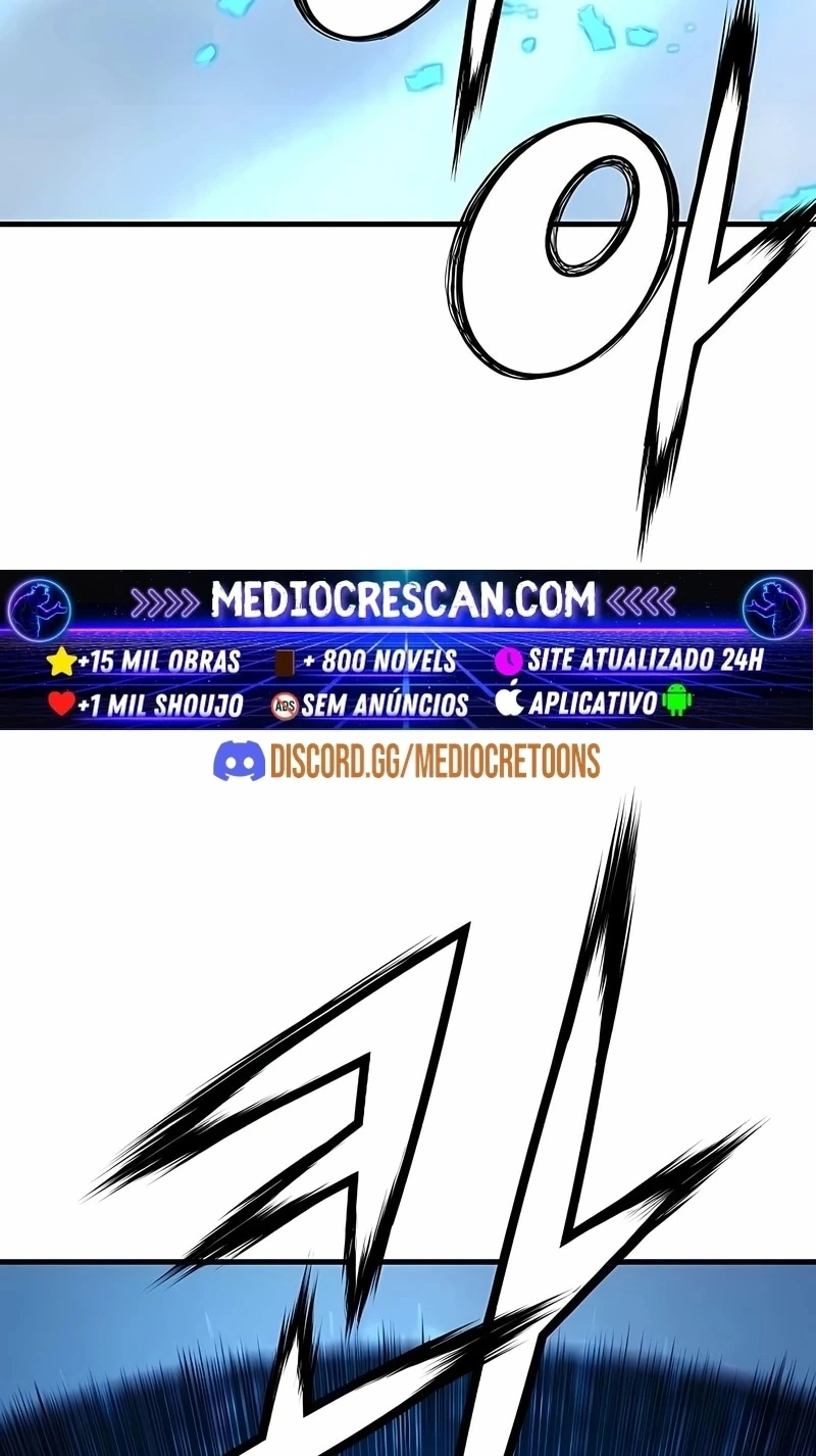 Página 56