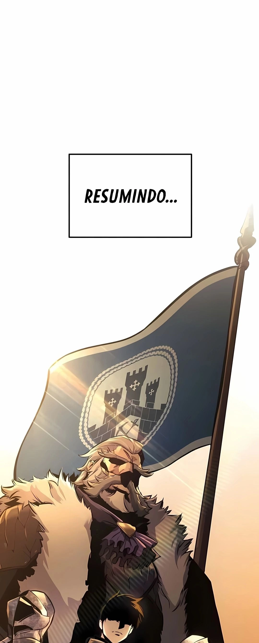 Página 56