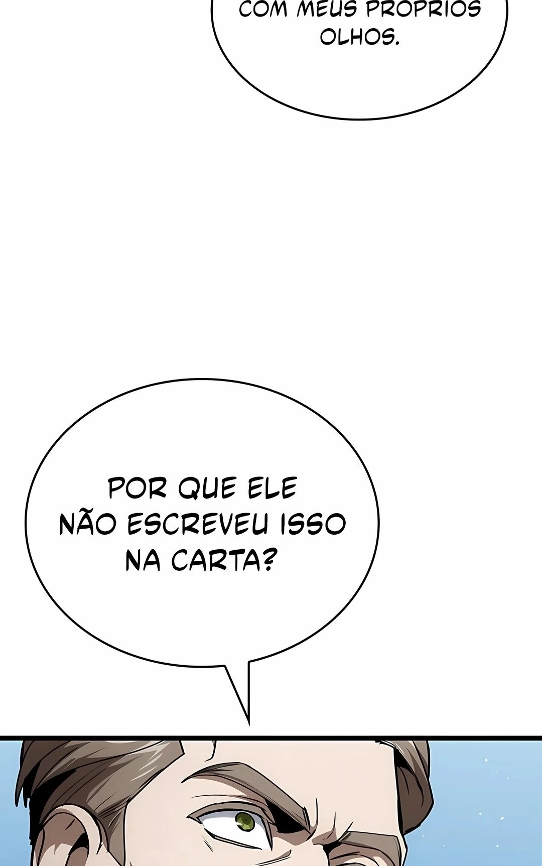 Página 56