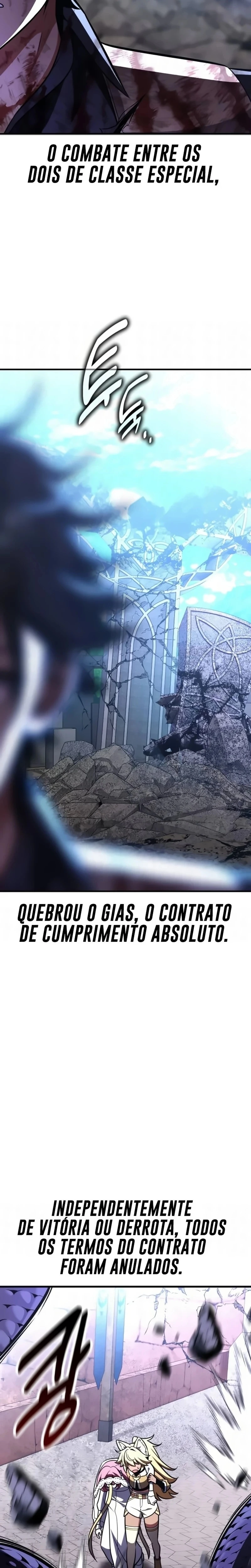 Página 56