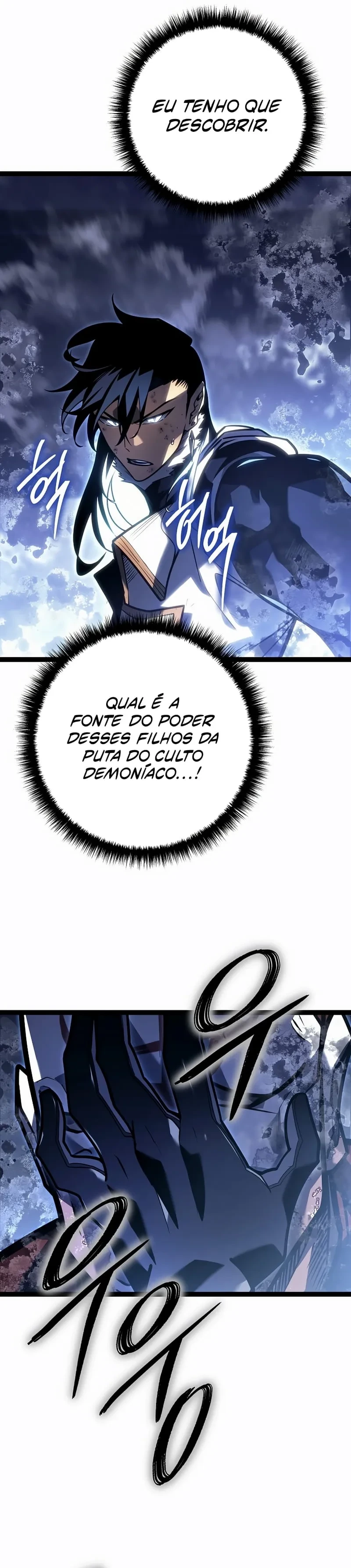 Página 56