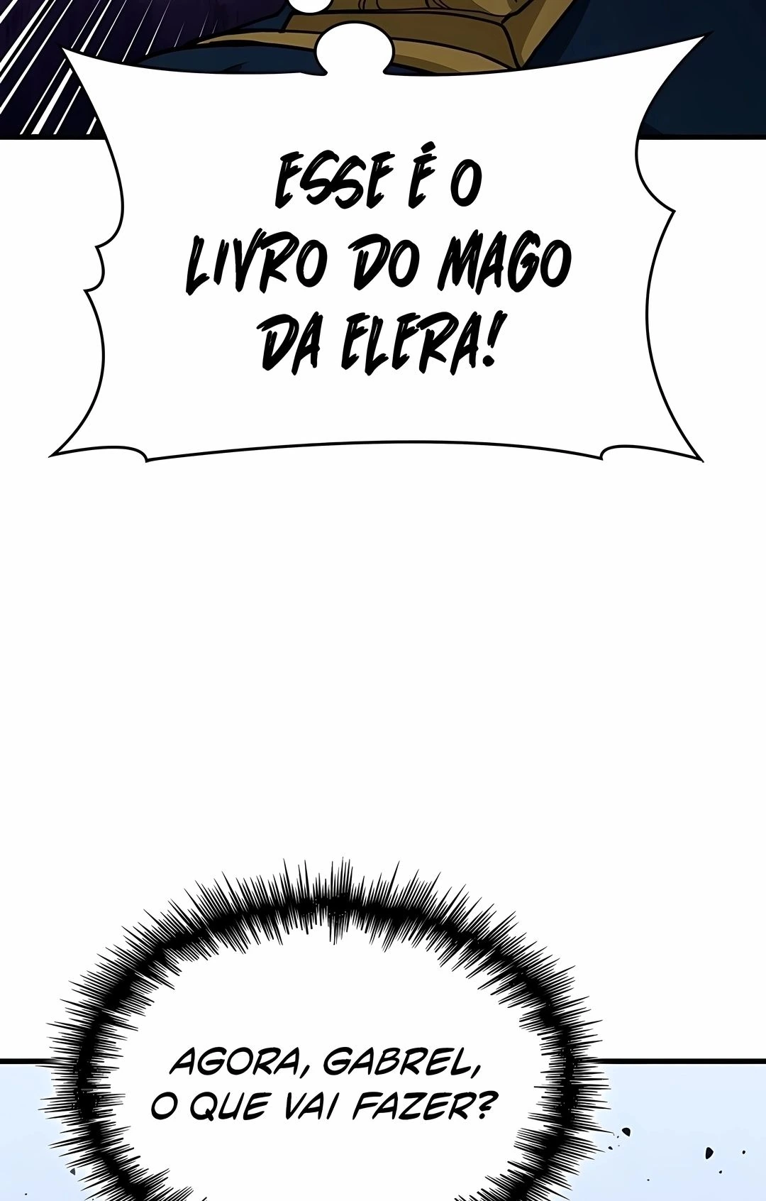 Página 56