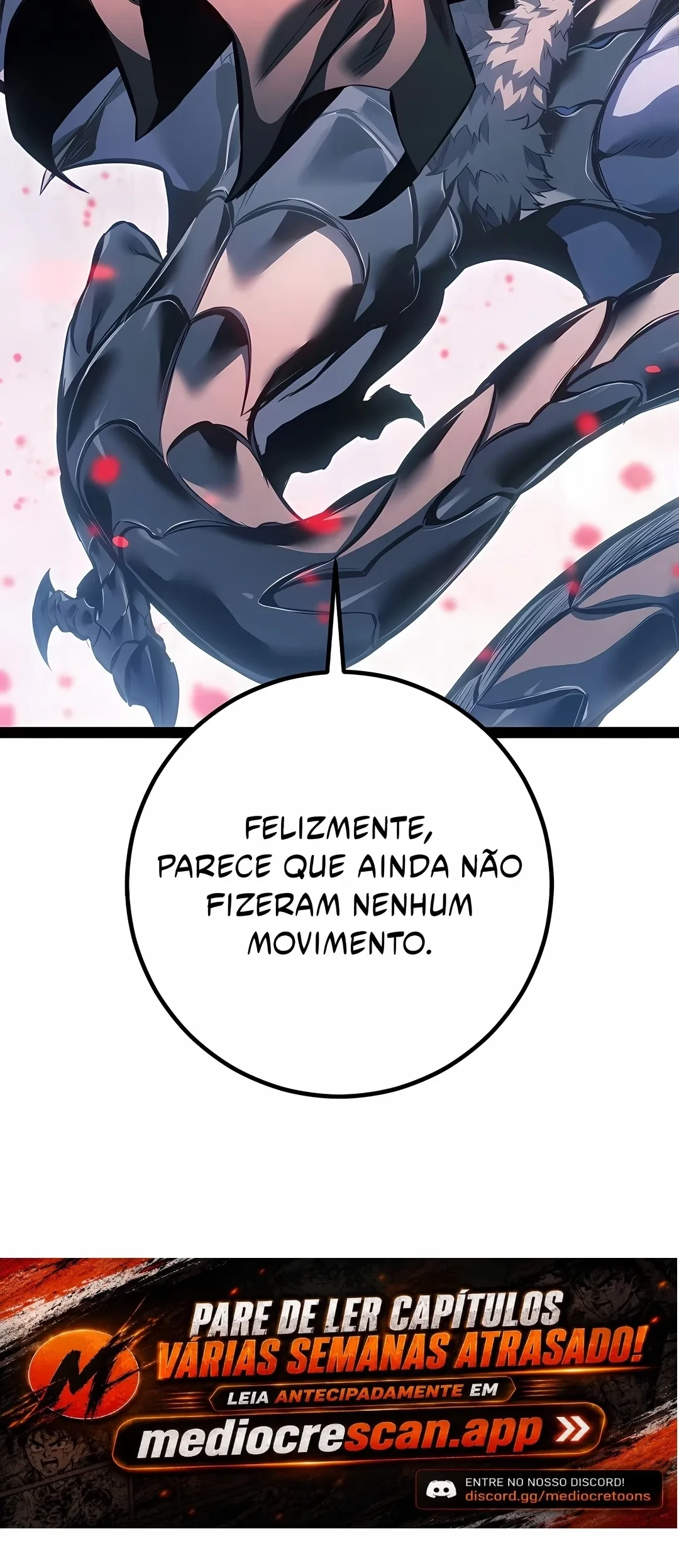 Página 56