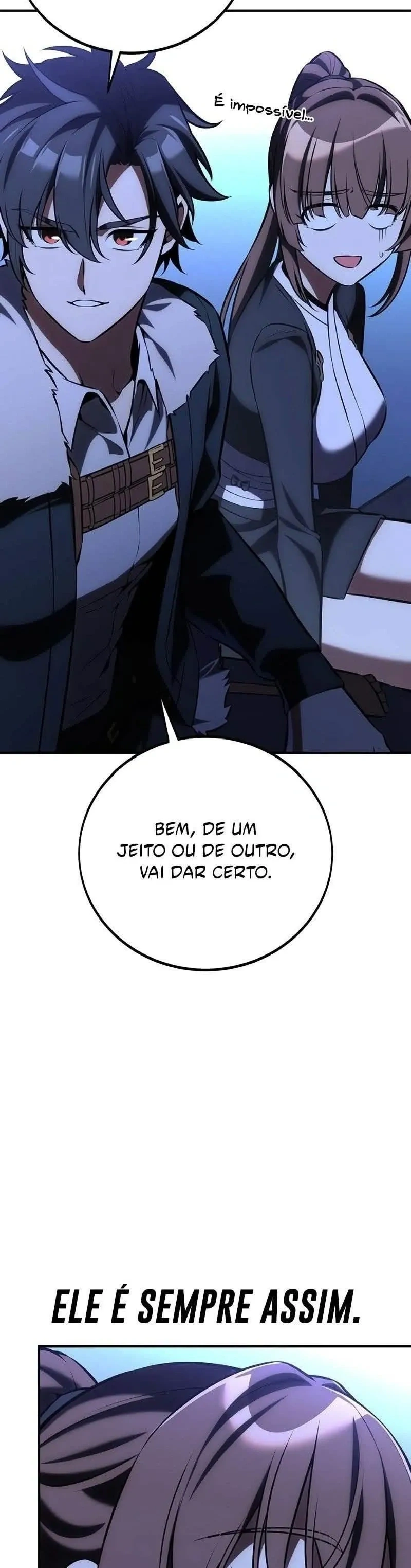 Página 56