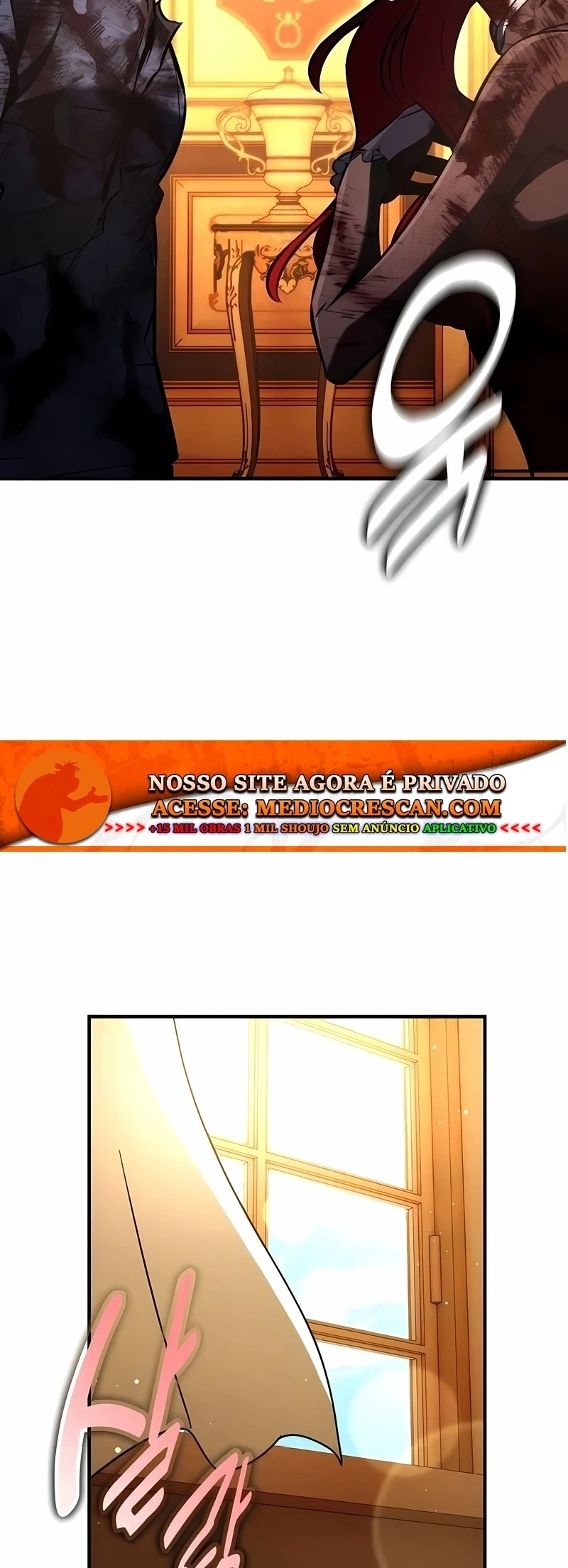 Página 56
