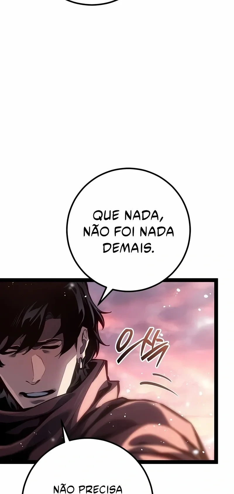 Página 56